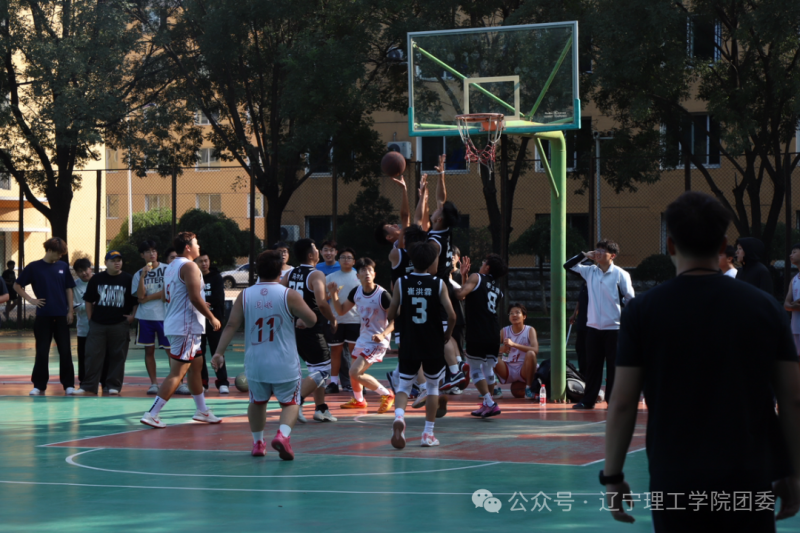微信图片_2025-11-05_225845_854.png