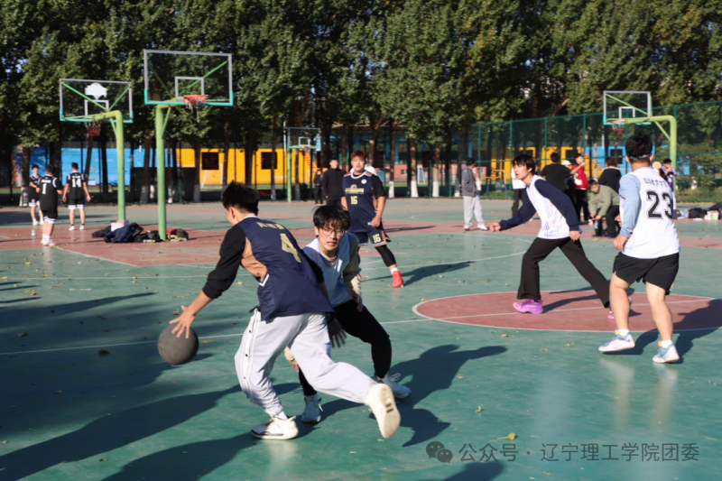 微信图片_2025-11-05_225858_426.png