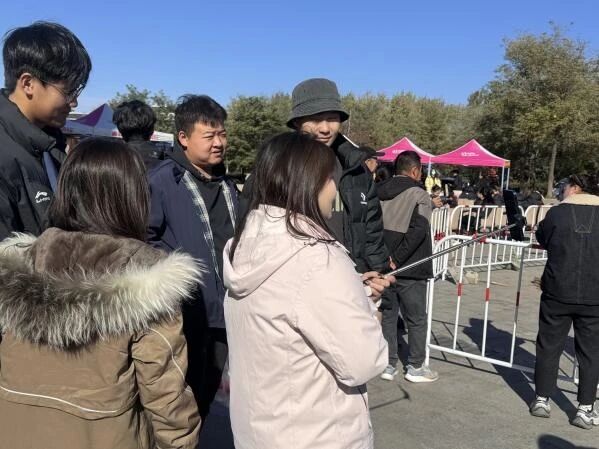 微信图片_2025-11-07_150436_909.jpg 微信图片_2025-11-07_150436_909.jpg