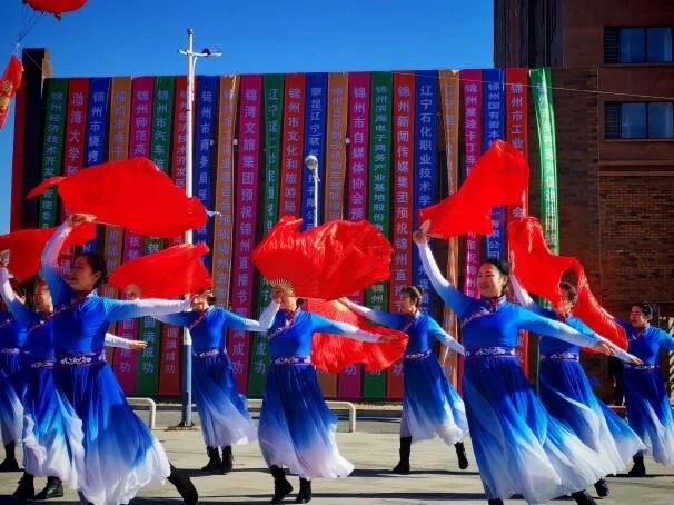 微信图片_2025-11-07_150432_406.jpg 微信图片_2025-11-07_150432_406.jpg