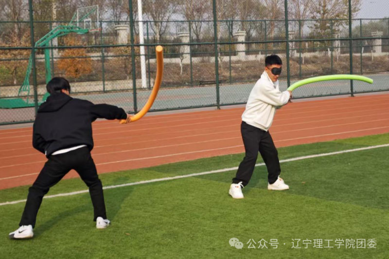 微信图片_2025-11-12_222700_258.png