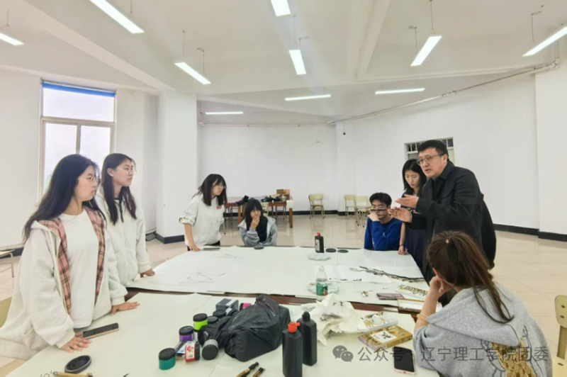 微信图片_2025-11-13_074608_123.png