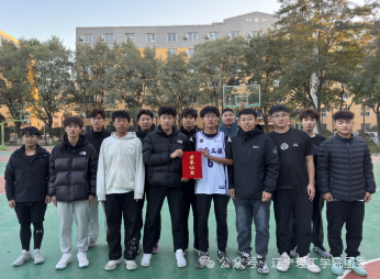 微信图片_2025-11-13_071833_851.png