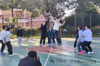 微信图片_2025-11-13_071807_718.png