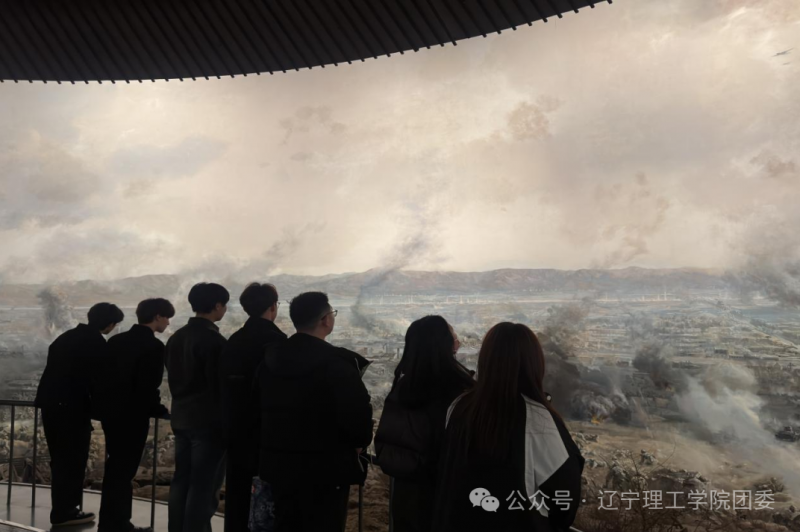 微信图片_2025-11-13_103916_734.png