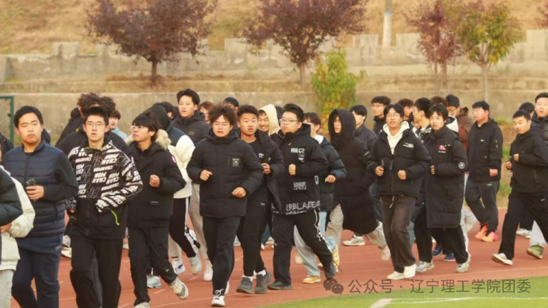 微信图片_2025-11-13_125905_017.png
