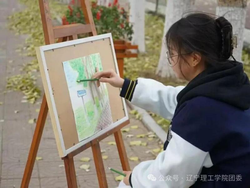 微信图片_2025-11-17_160650_917.jpg