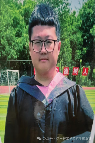 29.png 29.png
