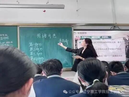 18.jpg 18.jpg