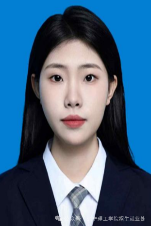 30.png 30.png