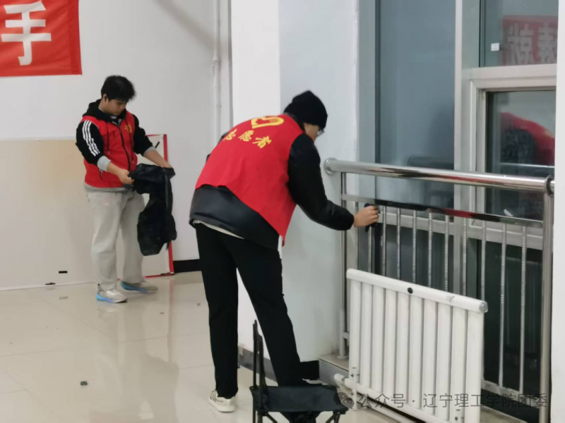 微信图片_2025-11-22_124324_375.png