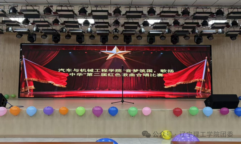 微信图片_2025-11-22_182333_625.png