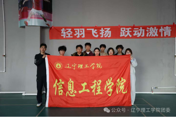 微信图片_2025-11-23_100303_808.png 微信图片_2025-11-23_100303_808.png