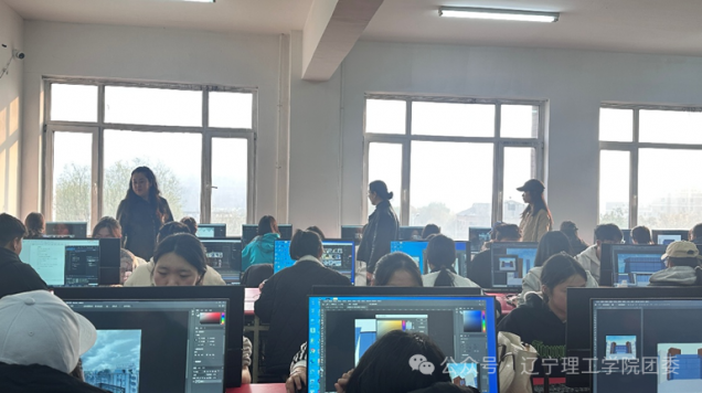 微信图片_2025-12-09_220720_030.png
