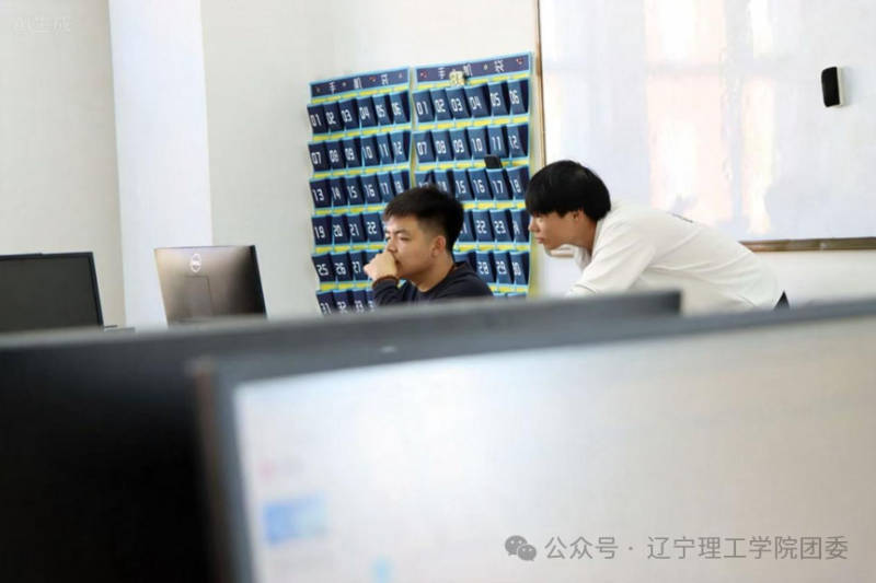 微信图片_2025-12-09_220640_854.png