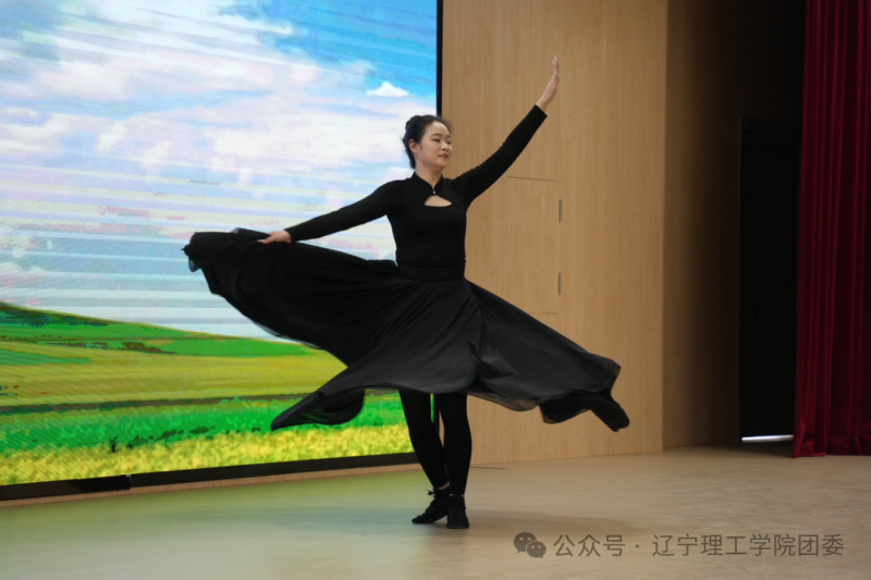 微信图片_2025-12-09_224947_975.png
