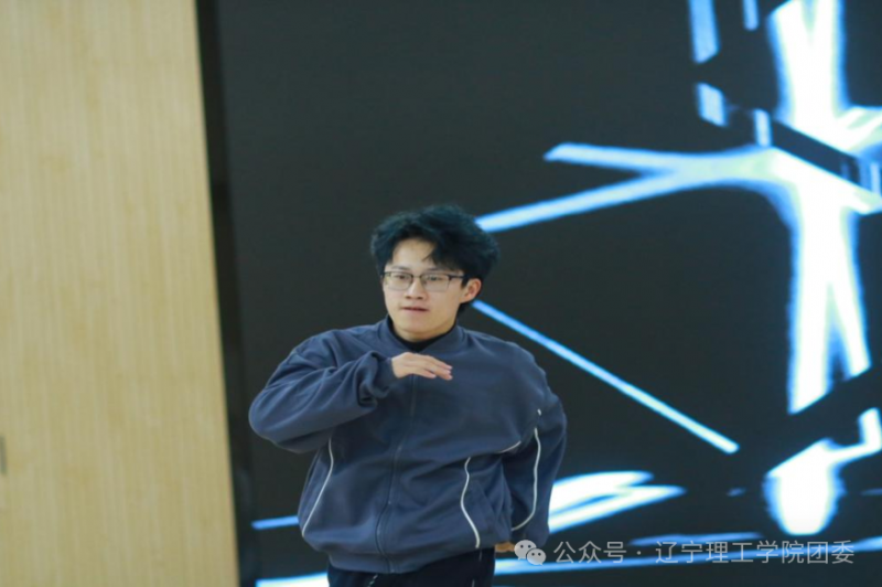 微信图片_2025-12-09_224942_658.png