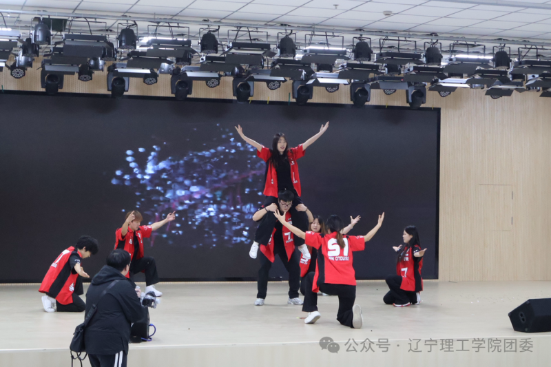 微信图片_2025-12-09_225008_541.png