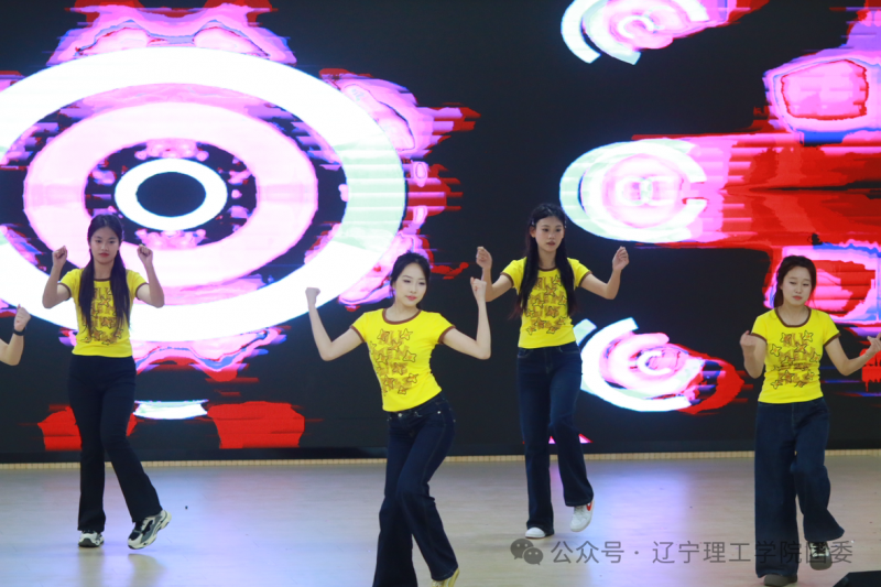 微信图片_2025-12-09_224958_646.png
