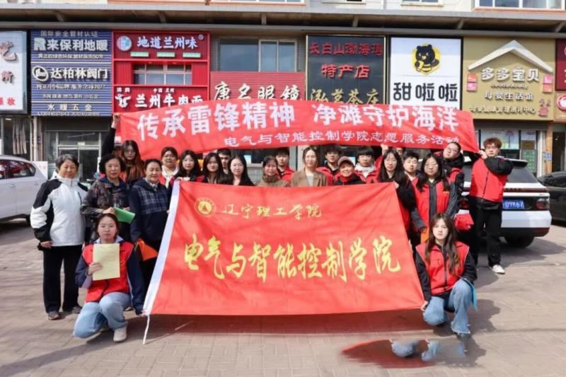 微信图片_2025-12-13_151554_033.jpg