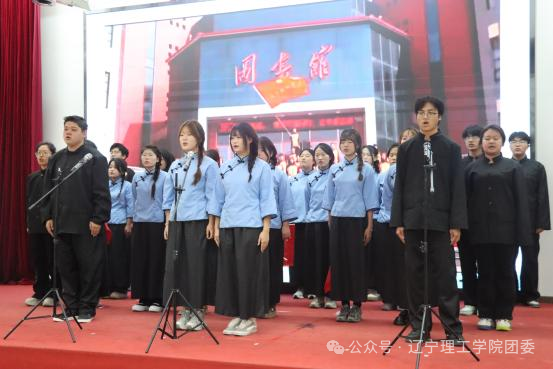 微信图片_2025-12-24_160851_370.png 微信图片_2025-12-24_160851_370.png