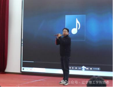 微信图片_2025-12-24_160951_673.png 微信图片_2025-12-24_160951_673.png