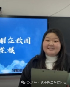 微信图片_2025-12-25_094444_949.png 微信图片_2025-12-25_094444_949.png