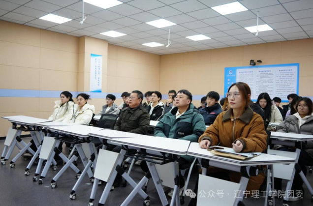 微信图片_2025-12-29_212626_999.png