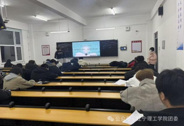微信图片_2025-12-29_215917_774.png