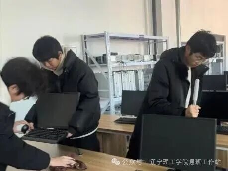 微信图片_2026-01-07_104408_885.jpg 微信图片_2026-01-07_104408_885.jpg