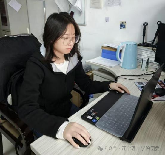微信图片_2026-02-07_121930_097.png 微信图片_2026-02-07_121930_097.png