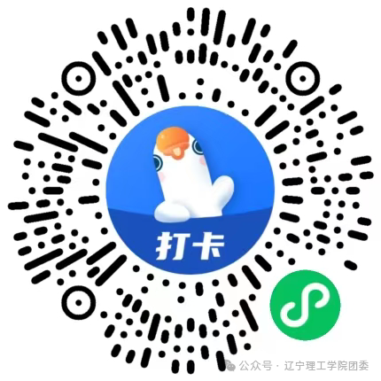 4.png 4.png