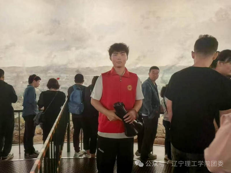 微信图片_2026-03-01_180334_930.png
