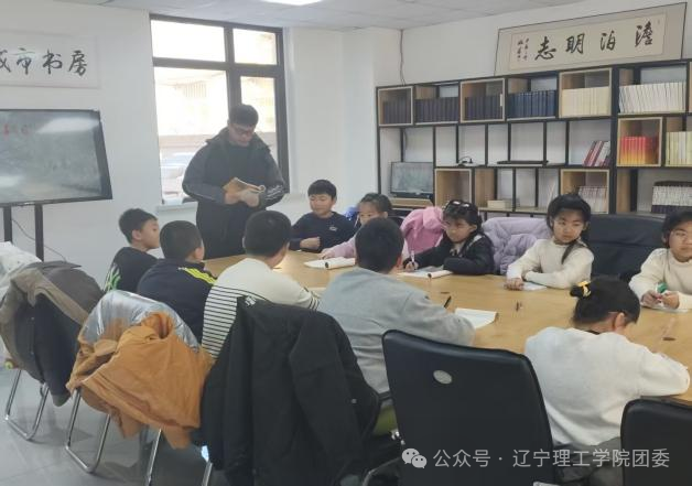 微信图片_2026-03-01_175932_644.png