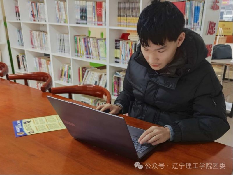 微信图片_2026-03-03_162516_130.png
