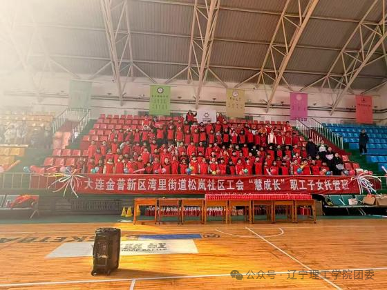 微信图片_2026-03-03_161129_361.png 微信图片_2026-03-03_161129_361.png