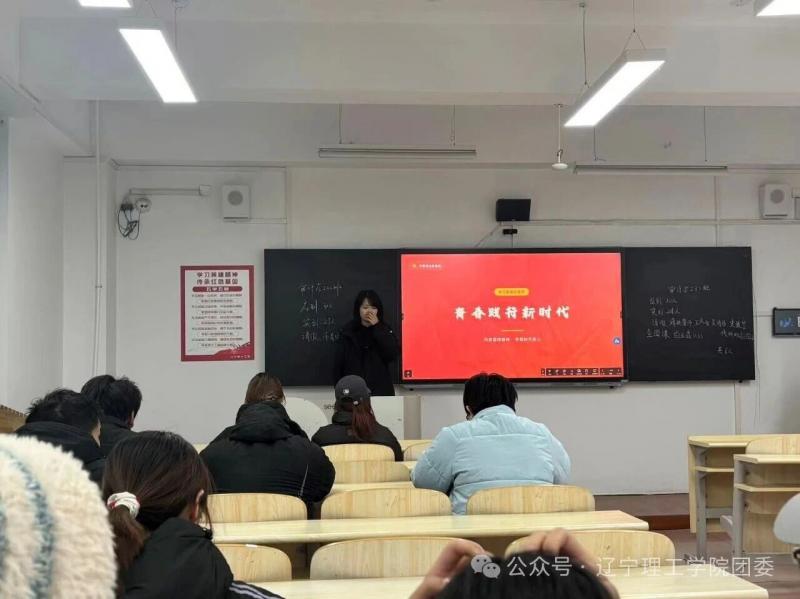 微信图片_2026-03-06_184157_604.jpg