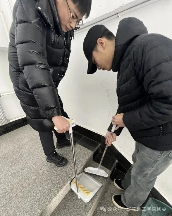 微信图片_2026-03-23_184745_198.jpg