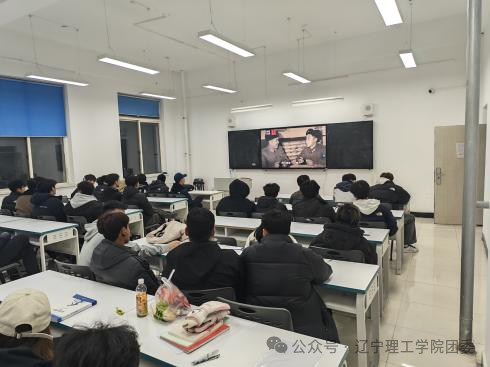 微信图片_2026-03-23_184705_663.png