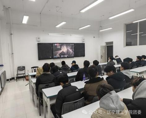 微信图片_2026-03-23_184713_025.png