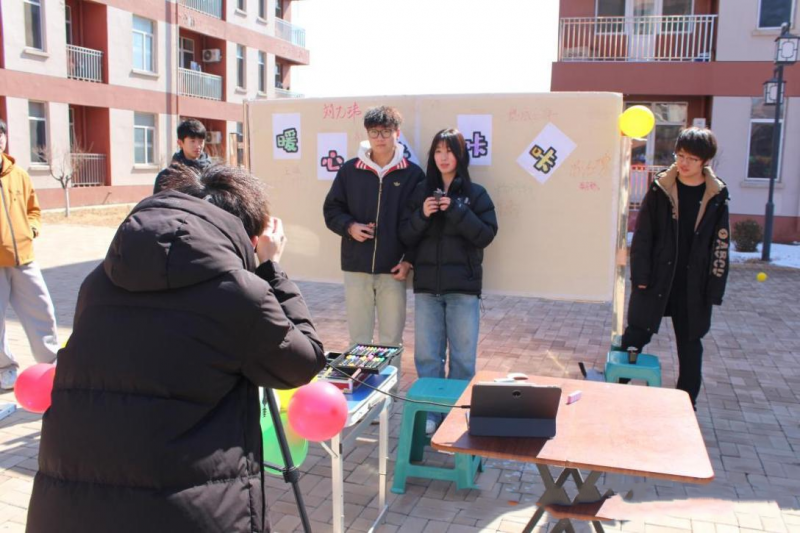 微信图片_2026-03-27_130316_470.png