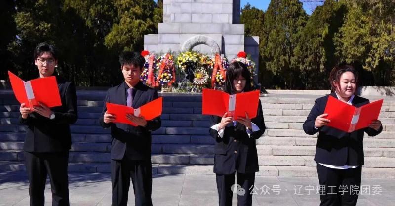 微信图片_2026-04-09_223152_259.jpg