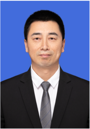 图片9.png