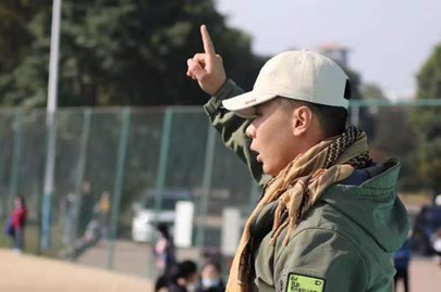 图片8.jpg 图片8.jpg