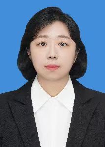5a0f81d98bfb348af43ddf4c2af8d155.jpg 5a0f81d98bfb348af43ddf4c2af8d155.jpg