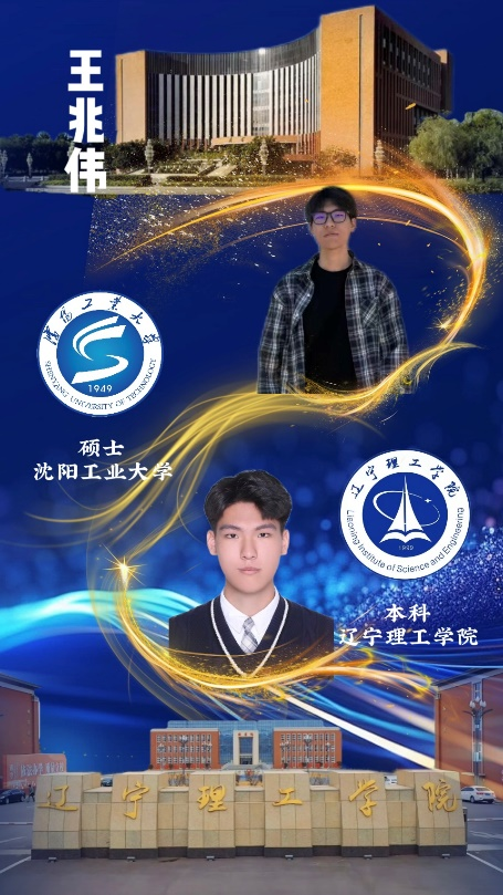 c780ac34a76fe356db852ad0a74db5b9_.png