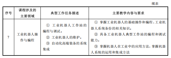 3f1bc5f2-9475-4e77-a668-6fdbc50a6c97.png 3f1bc5f2-9475-4e77-a668-6fdbc50a6c97.png