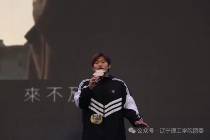微信图片_20260528154957_706_2.jpg 微信图片_20260528154957_706_2.jpg