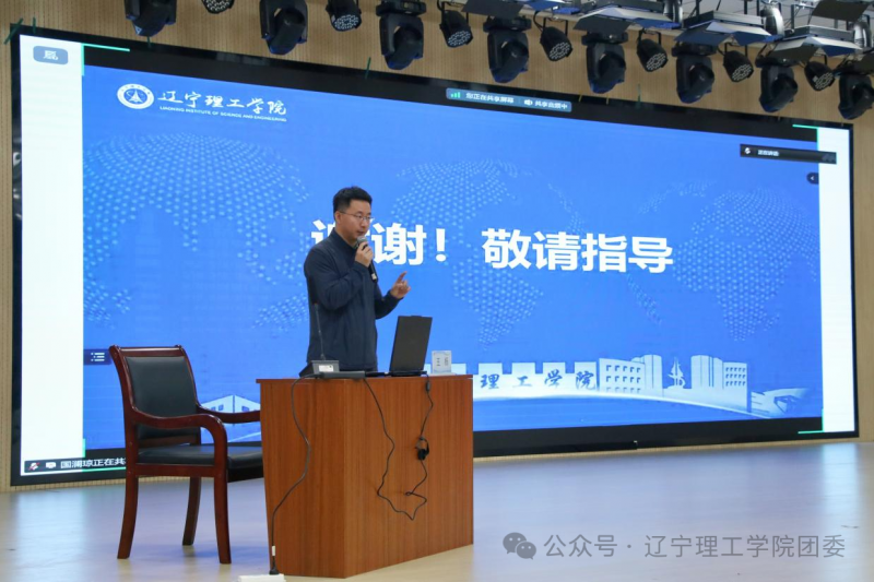 微信图片_2026-05-28_203104_905.png