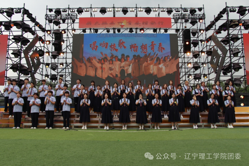 微信图片_2026-05-29_153202_955.png